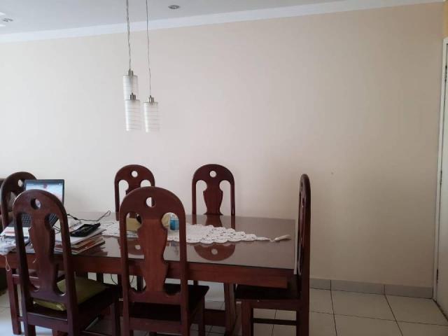 Apartamento à venda com 2 dormitórios em , cod:AP-4812 - Foto 3