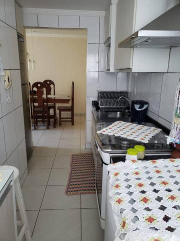 Apartamento à venda com 2 dormitórios em , cod:AP-4812 - Foto 4