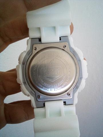 g shock gba 1720