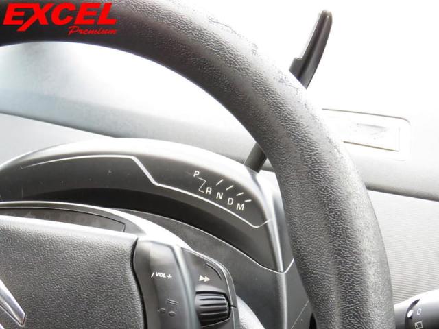 CITROEN C4 PICASSO GLX 2.0 16V - Foto 11