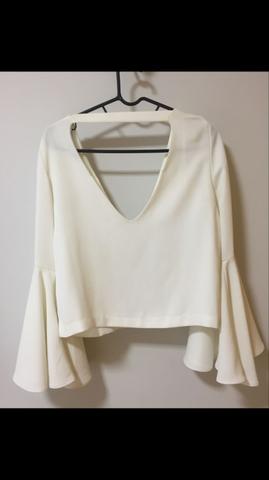 Zara - Foto 2
