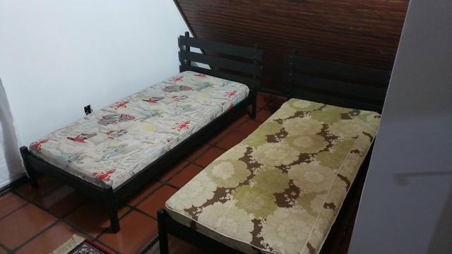 Casa na Região dos Lagos - Carnaval - Foto 12