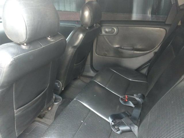 CORSA HATCH MAX 1.4 2011 #SóNaAutoPadrão - Foto 7