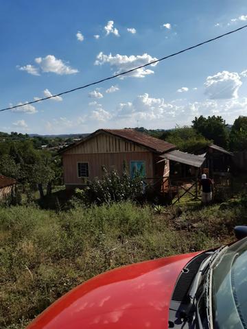 Vende-se casa em Barbosa Ferraz-Pr - Foto 3