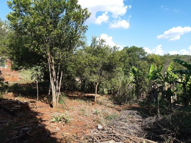 Vende-se casa em Barbosa Ferraz-Pr - Foto 4