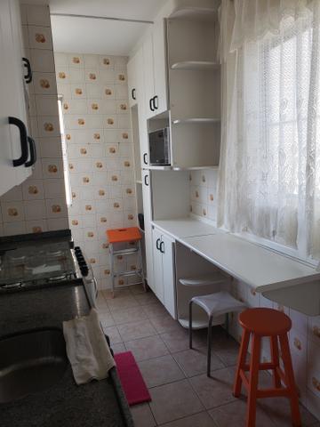 Apartamento com 2/4 -Mobiliado-Setor Sul - Foto 13