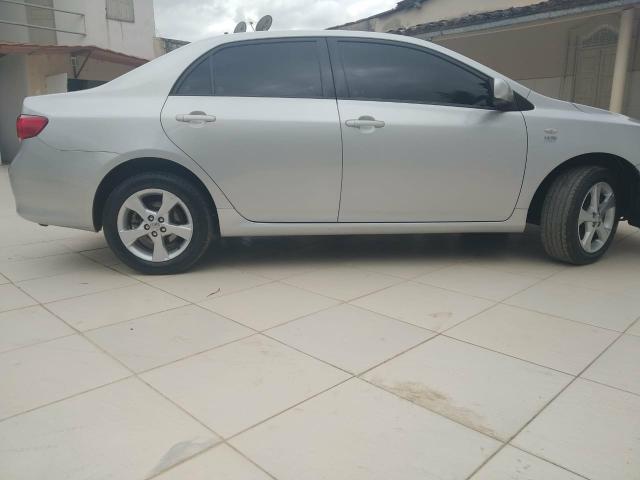 Corolla - Foto 5