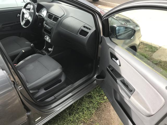 Venda carro - Foto 3