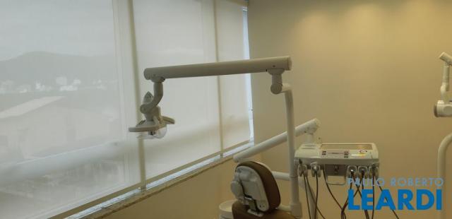 Escritório para alugar em Agronômica, Florianópolis cod:594621 - Foto 10