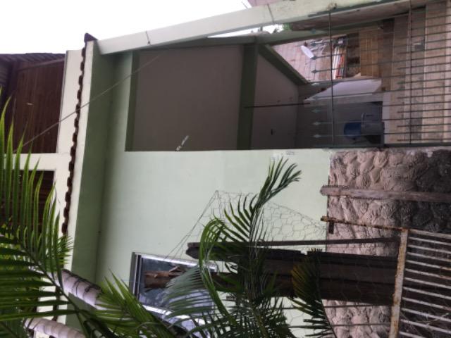 Casas - Foto 5
