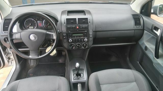 Polo hatch 1.6 completo flex - Foto 5