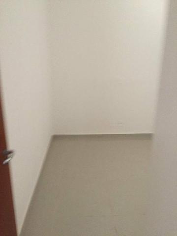 Apartamento a venda zona Sul - Foto 11
