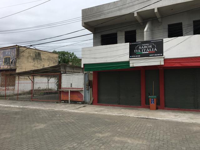 Vendo - Foto 7