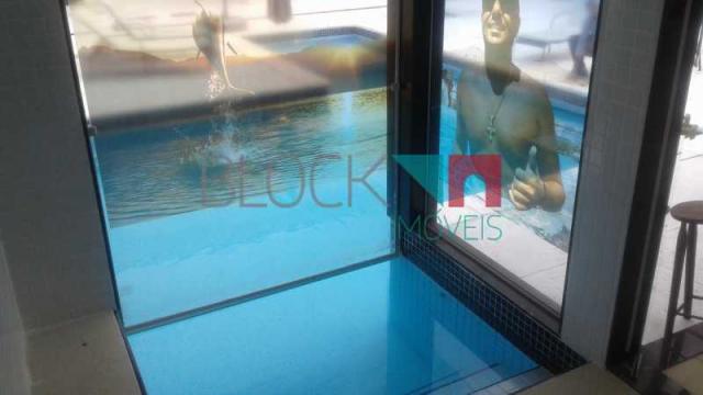 Casa de condomínio para alugar com 4 dormitórios cod:RCCN40275 - Foto 6