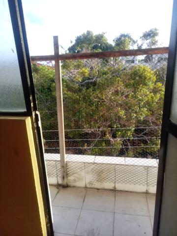 Casa para alugar no centro em Maceió - Foto 5
