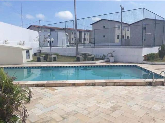 Apartamento Plaza das Flores II - Foto 4