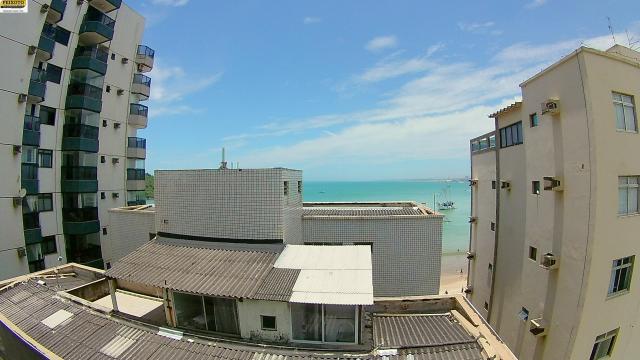 Apartamento 03 Quartos na Praia do Morro - Foto 5
