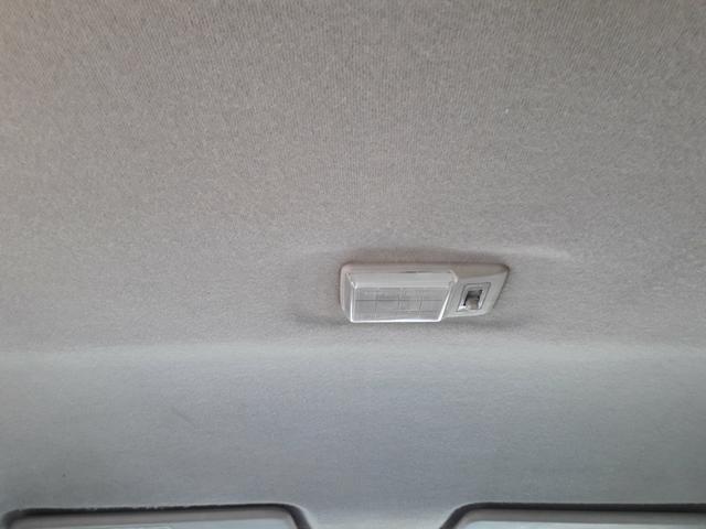 Vendo Honda Civic LX 2000 - Foto 15