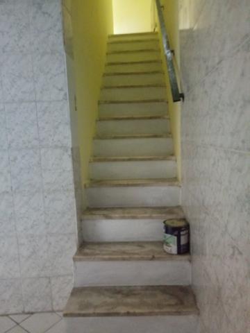 Casa para alugar no centro em Maceió - Foto 19