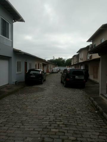 Temporada em Rio das Ostras - Foto 13