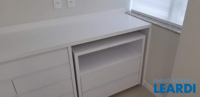 Escritório para alugar em Agronômica, Florianópolis cod:594621 - Foto 6