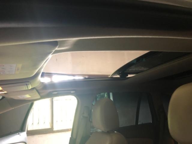 Vendo camioneta - Foto 16