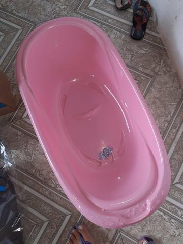 Se vende por motivo de viagem - Foto 2