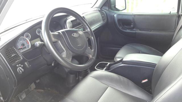 Vendo ranger limited 11/11 - Foto 5