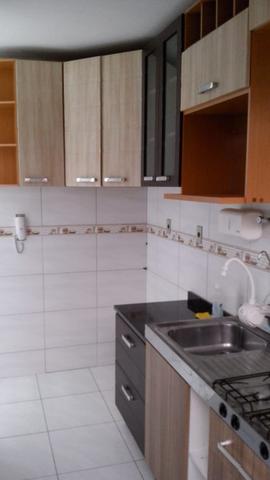 Casa sobrado para alugar - Foto 4