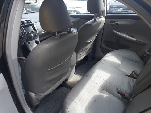 Corolla gli - Foto 5