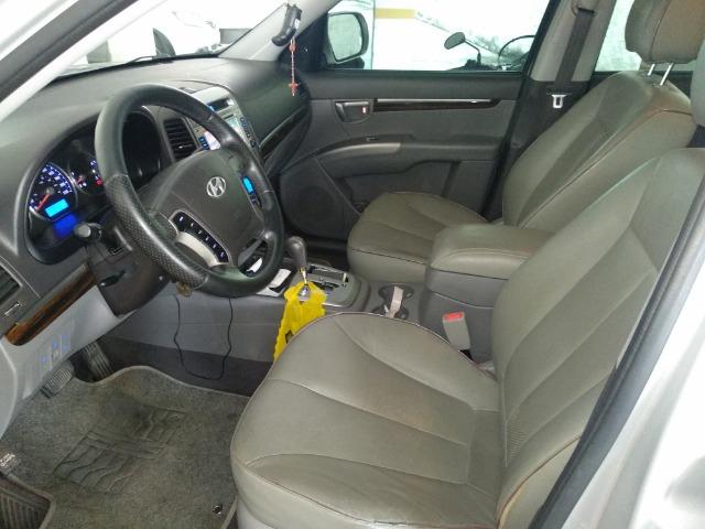 Carro em ótimo estado - Foto 6