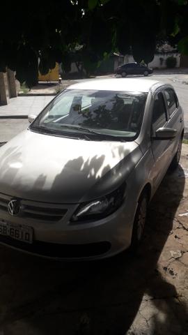 Gol g5 1.6 - Foto 4