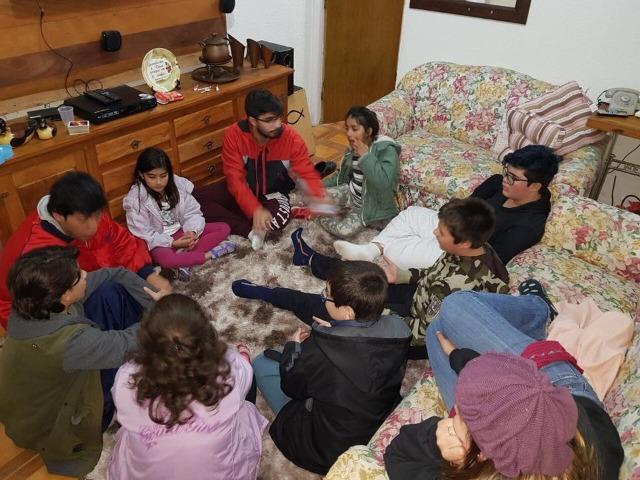 Sitio para locação em Mogi das Cruzes - Foto 11