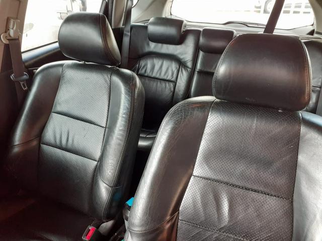 Honda fit 2009 - Foto 4