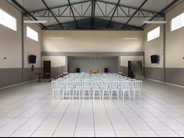 VENDO ou ALUGO - Vila Reis - Apucarana - Foto 3