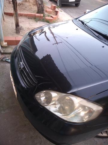 Corolla - Foto 2