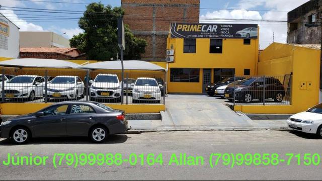 Ecosport Freestyle Apenas 50mil KM - Foto 11