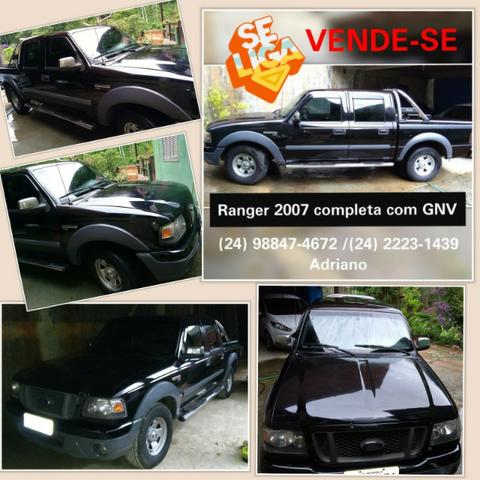 Ranger - Foto 2