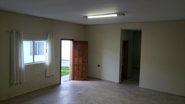 Jardim Botanico, casa com suite+3qts, 4 banh. Residencial - Foto 4