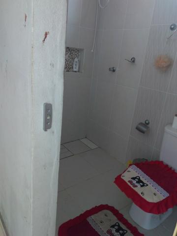 Casa para alugar em Prado Bahia!! - Foto 11