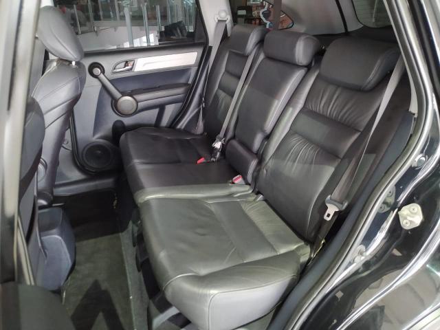 CRV 2011/2011 2.0 EXL 4X2 16V GASOLINA 4P AUTOMÁTICO - Foto 12