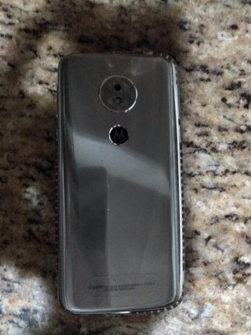 Motorola G6 Play 32 GB - Foto 2
