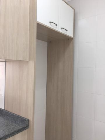 Aluga-se lindo apartamento - Foto 6