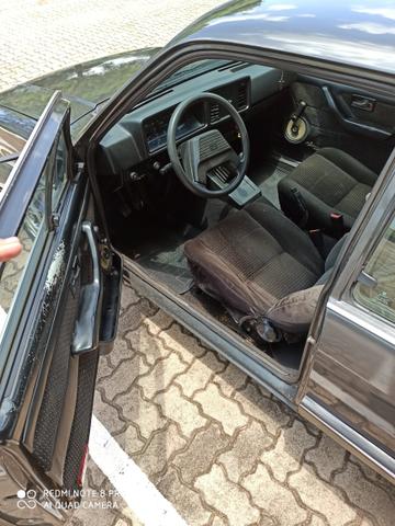 Chevette 1.6/s * Leia o anúncio - Foto 4