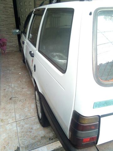 Fiat Elba - Foto 2