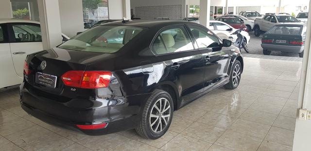 Jetta 2.0 Comfortline - Foto 5