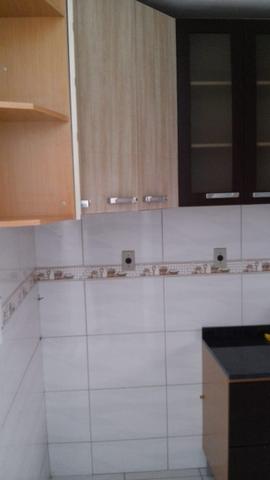 Casa sobrado para alugar - Foto 5