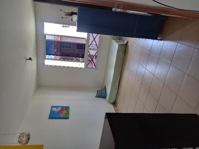 Ágio apartamento - Foto 8