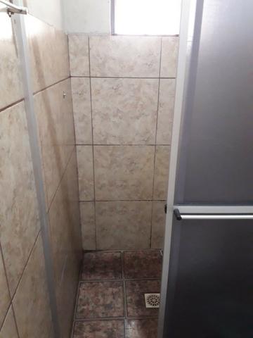Quarto Mobiliado - Foto 4