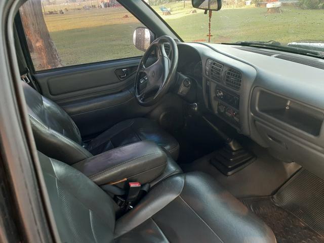 S10 Colina - Foto 3